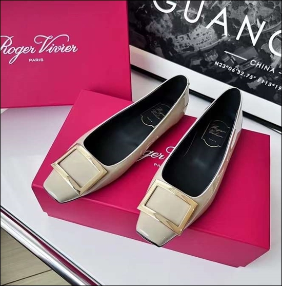 2c15f8d6ef4c2fdf3592b31f6d8b1766_1681804471_2025.jpg 2c15f8d6ef4c2fdf3592b31f6d8b1766_1681804471_2025.jpg