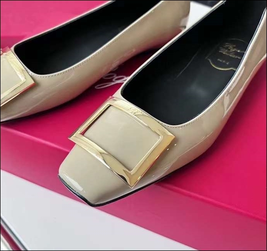 2c15f8d6ef4c2fdf3592b31f6d8b1766_1681804471_4422.jpg 2c15f8d6ef4c2fdf3592b31f6d8b1766_1681804471_4422.jpg