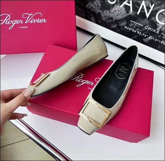 2c15f8d6ef4c2fdf3592b31f6d8b1766_1681804471_7218.jpg 2c15f8d6ef4c2fdf3592b31f6d8b1766_1681804471_7218.jpg