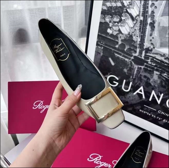 2c15f8d6ef4c2fdf3592b31f6d8b1766_1681804472_6321.jpg 2c15f8d6ef4c2fdf3592b31f6d8b1766_1681804472_6321.jpg