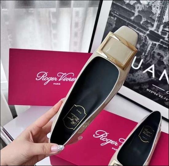 2c15f8d6ef4c2fdf3592b31f6d8b1766_1681804472_9466.jpg 2c15f8d6ef4c2fdf3592b31f6d8b1766_1681804472_9466.jpg