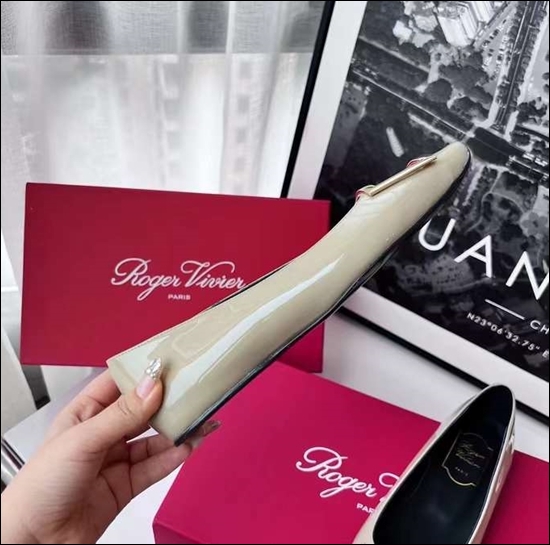 2c15f8d6ef4c2fdf3592b31f6d8b1766_1681804473_4854.jpg 2c15f8d6ef4c2fdf3592b31f6d8b1766_1681804473_4854.jpg