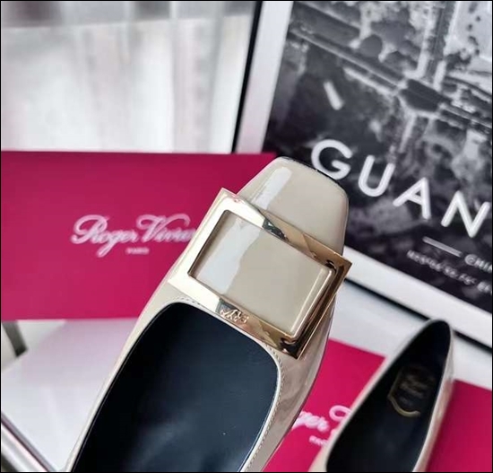 2c15f8d6ef4c2fdf3592b31f6d8b1766_1681804473_7444.jpg 2c15f8d6ef4c2fdf3592b31f6d8b1766_1681804473_7444.jpg