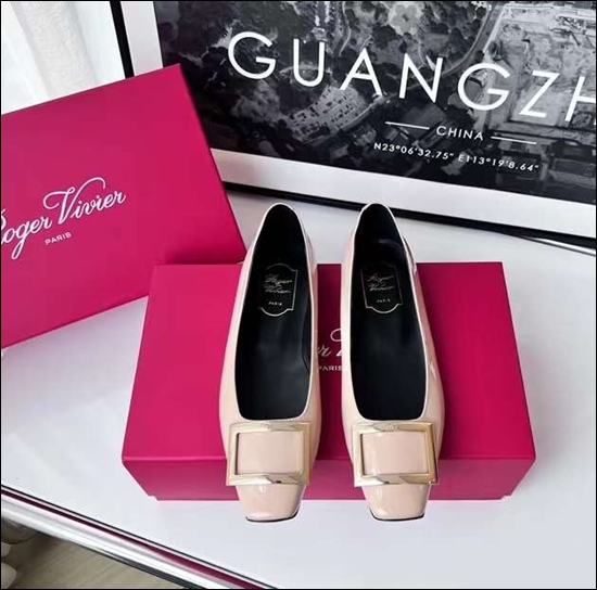 2c15f8d6ef4c2fdf3592b31f6d8b1766_1681804474_7654.jpg 2c15f8d6ef4c2fdf3592b31f6d8b1766_1681804474_7654.jpg