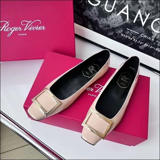 2c15f8d6ef4c2fdf3592b31f6d8b1766_1681804475_0402.jpg 2c15f8d6ef4c2fdf3592b31f6d8b1766_1681804475_0402.jpg