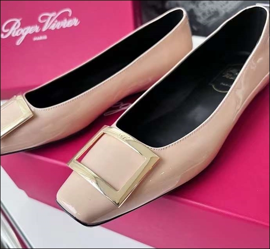 2c15f8d6ef4c2fdf3592b31f6d8b1766_1681804475_2851.jpg 2c15f8d6ef4c2fdf3592b31f6d8b1766_1681804475_2851.jpg