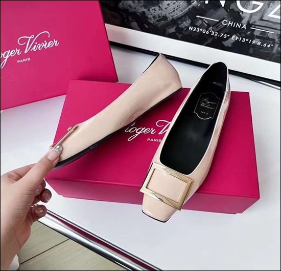 2c15f8d6ef4c2fdf3592b31f6d8b1766_1681804475_8077.jpg 2c15f8d6ef4c2fdf3592b31f6d8b1766_1681804475_8077.jpg