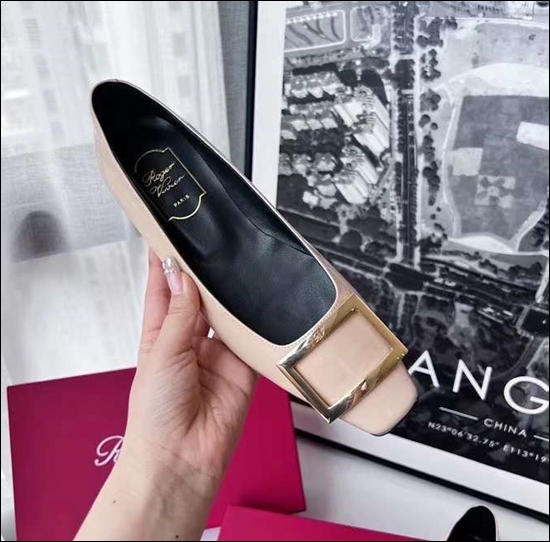 2c15f8d6ef4c2fdf3592b31f6d8b1766_1681804476_0999.jpg 2c15f8d6ef4c2fdf3592b31f6d8b1766_1681804476_0999.jpg