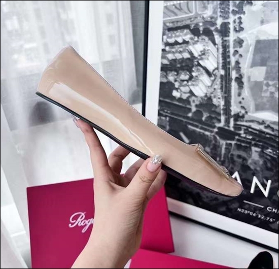 2c15f8d6ef4c2fdf3592b31f6d8b1766_1681804476_7022.jpg 2c15f8d6ef4c2fdf3592b31f6d8b1766_1681804476_7022.jpg