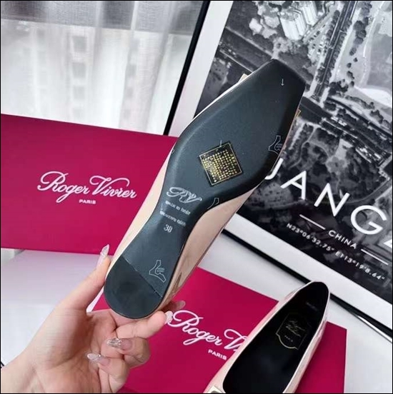 2c15f8d6ef4c2fdf3592b31f6d8b1766_1681804476_9704.jpg 2c15f8d6ef4c2fdf3592b31f6d8b1766_1681804476_9704.jpg