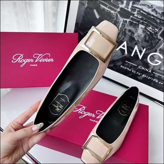 2c15f8d6ef4c2fdf3592b31f6d8b1766_1681804477_249.jpg 2c15f8d6ef4c2fdf3592b31f6d8b1766_1681804477_249.jpg