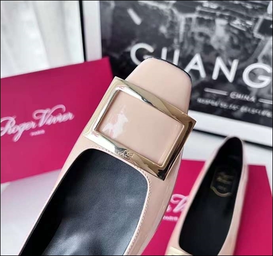 2c15f8d6ef4c2fdf3592b31f6d8b1766_1681804477_5011.jpg 2c15f8d6ef4c2fdf3592b31f6d8b1766_1681804477_5011.jpg