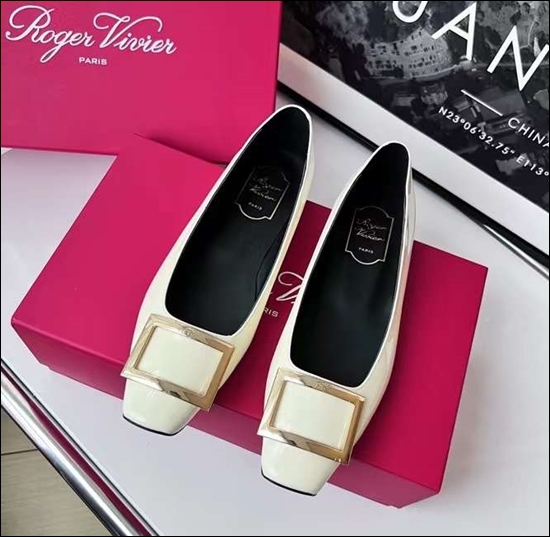 2c15f8d6ef4c2fdf3592b31f6d8b1766_1681804488_2894.jpg 2c15f8d6ef4c2fdf3592b31f6d8b1766_1681804488_2894.jpg