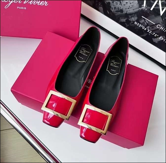 2c15f8d6ef4c2fdf3592b31f6d8b1766_1681804489_2811.jpg 2c15f8d6ef4c2fdf3592b31f6d8b1766_1681804489_2811.jpg