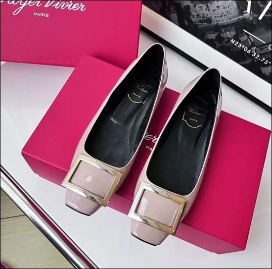 2c15f8d6ef4c2fdf3592b31f6d8b1766_1681804489_6597.jpg 2c15f8d6ef4c2fdf3592b31f6d8b1766_1681804489_6597.jpg