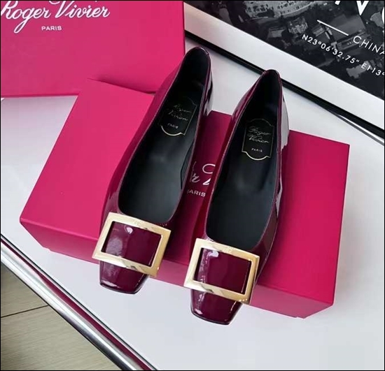 2c15f8d6ef4c2fdf3592b31f6d8b1766_1681804490_7188.jpg 2c15f8d6ef4c2fdf3592b31f6d8b1766_1681804490_7188.jpg