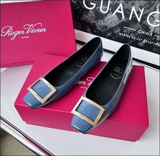 2c15f8d6ef4c2fdf3592b31f6d8b1766_1681804491_119.jpg 2c15f8d6ef4c2fdf3592b31f6d8b1766_1681804491_119.jpg