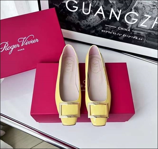 2c15f8d6ef4c2fdf3592b31f6d8b1766_1681804491_3657.jpg 2c15f8d6ef4c2fdf3592b31f6d8b1766_1681804491_3657.jpg