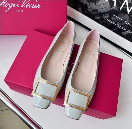 2c15f8d6ef4c2fdf3592b31f6d8b1766_1681804491_6212.jpg 2c15f8d6ef4c2fdf3592b31f6d8b1766_1681804491_6212.jpg