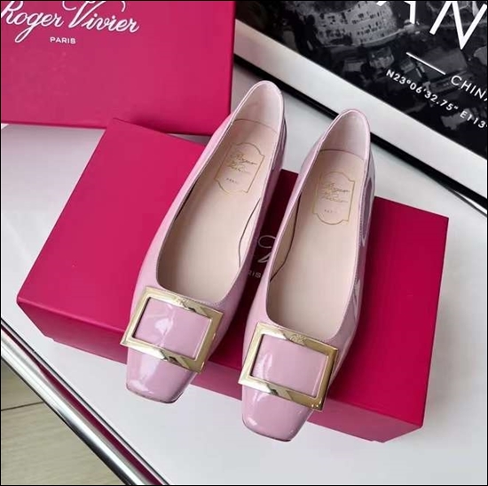 2c15f8d6ef4c2fdf3592b31f6d8b1766_1681804494_0507.jpg 2c15f8d6ef4c2fdf3592b31f6d8b1766_1681804494_0507.jpg