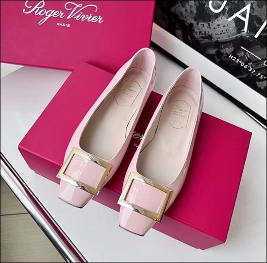 2c15f8d6ef4c2fdf3592b31f6d8b1766_1681804494_3.jpg 2c15f8d6ef4c2fdf3592b31f6d8b1766_1681804494_3.jpg