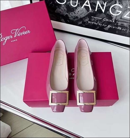 2c15f8d6ef4c2fdf3592b31f6d8b1766_1681804494_8882.jpg 2c15f8d6ef4c2fdf3592b31f6d8b1766_1681804494_8882.jpg