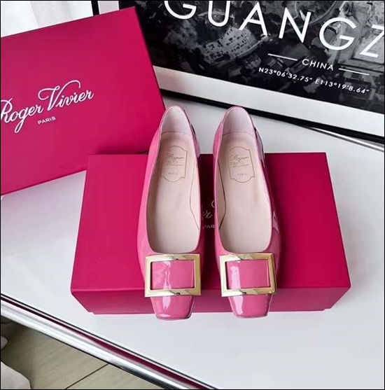 2c15f8d6ef4c2fdf3592b31f6d8b1766_1681804495_2233.jpg 2c15f8d6ef4c2fdf3592b31f6d8b1766_1681804495_2233.jpg