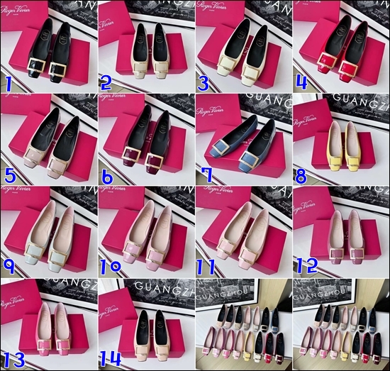 2c15f8d6ef4c2fdf3592b31f6d8b1766_1681804497_6035.jpg 2c15f8d6ef4c2fdf3592b31f6d8b1766_1681804497_6035.jpg