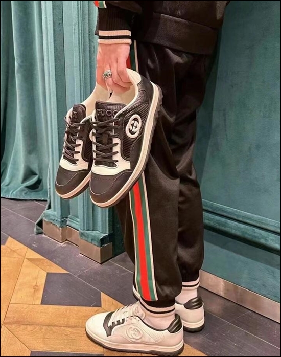 306f4efa5b30ab7fe19e955a6c10a047_1682643552_8496.jpg 306f4efa5b30ab7fe19e955a6c10a047_1682643552_8496.jpg