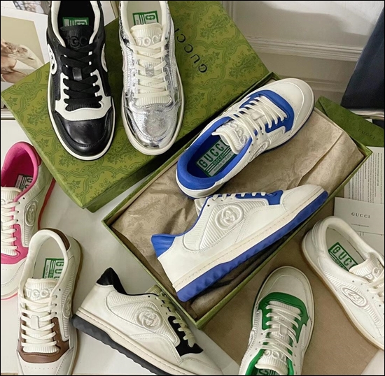 306f4efa5b30ab7fe19e955a6c10a047_1682643554_6045.jpg 306f4efa5b30ab7fe19e955a6c10a047_1682643554_6045.jpg