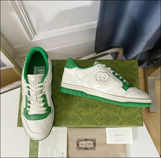 306f4efa5b30ab7fe19e955a6c10a047_1682643558_038.jpg 306f4efa5b30ab7fe19e955a6c10a047_1682643558_038.jpg