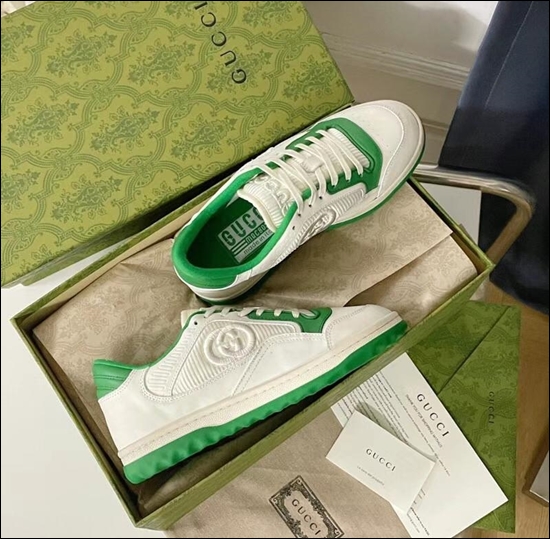 306f4efa5b30ab7fe19e955a6c10a047_1682643558_6048.jpg 306f4efa5b30ab7fe19e955a6c10a047_1682643558_6048.jpg