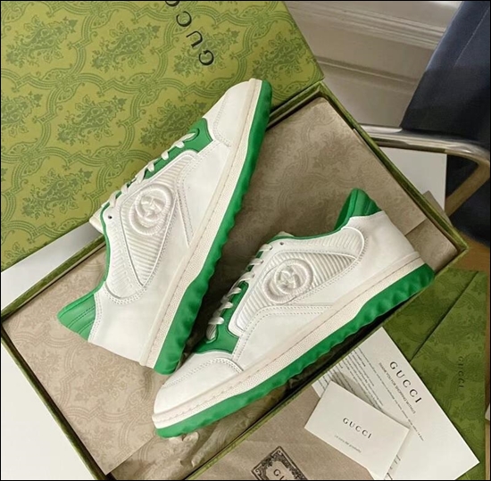 306f4efa5b30ab7fe19e955a6c10a047_1682643559_4608.jpg 306f4efa5b30ab7fe19e955a6c10a047_1682643559_4608.jpg