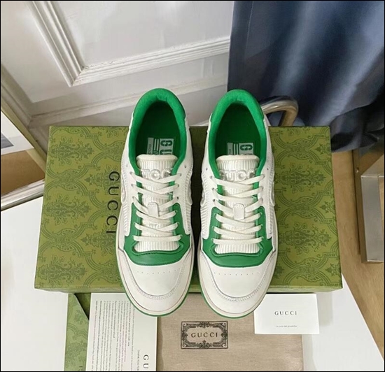 306f4efa5b30ab7fe19e955a6c10a047_1682643560_4871.jpg 306f4efa5b30ab7fe19e955a6c10a047_1682643560_4871.jpg