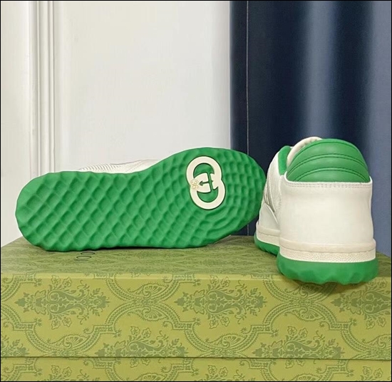 306f4efa5b30ab7fe19e955a6c10a047_1682643577_6807.jpg 306f4efa5b30ab7fe19e955a6c10a047_1682643577_6807.jpg