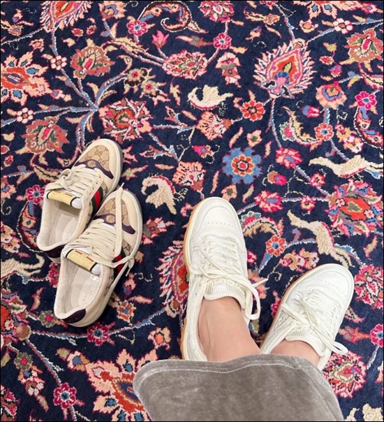 306f4efa5b30ab7fe19e955a6c10a047_1682643589_4435.jpg 306f4efa5b30ab7fe19e955a6c10a047_1682643589_4435.jpg