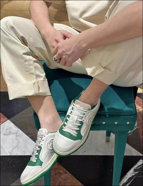 306f4efa5b30ab7fe19e955a6c10a047_1682643589_8816.jpg 306f4efa5b30ab7fe19e955a6c10a047_1682643589_8816.jpg