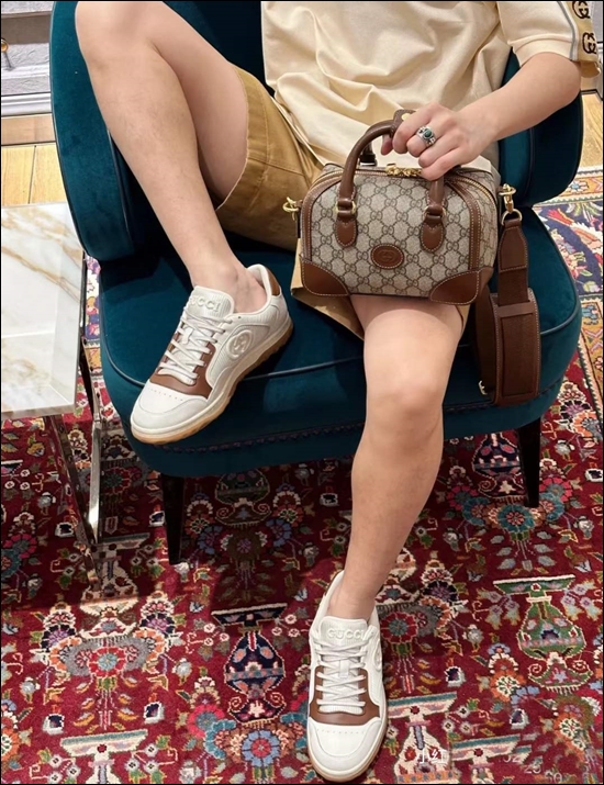 306f4efa5b30ab7fe19e955a6c10a047_1682643610_5817.jpg 306f4efa5b30ab7fe19e955a6c10a047_1682643610_5817.jpg