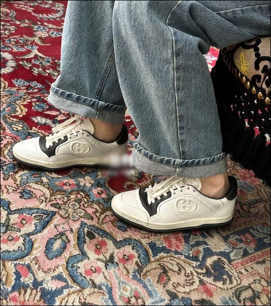 306f4efa5b30ab7fe19e955a6c10a047_1682643611_2106.jpg 306f4efa5b30ab7fe19e955a6c10a047_1682643611_2106.jpg