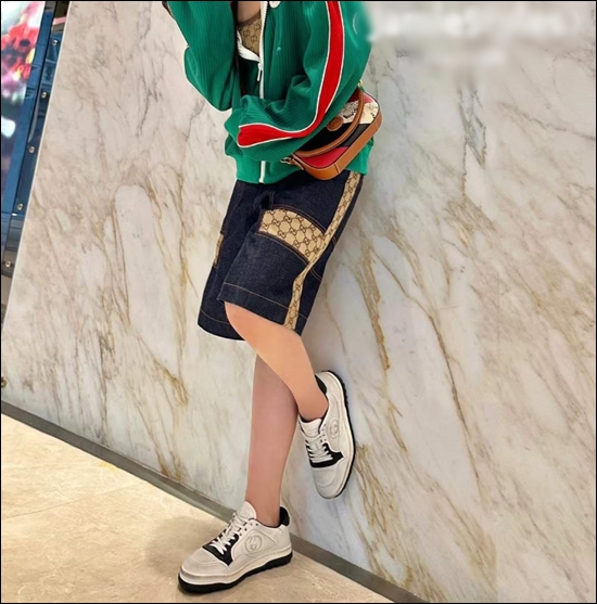 306f4efa5b30ab7fe19e955a6c10a047_1682643611_6197.jpg 306f4efa5b30ab7fe19e955a6c10a047_1682643611_6197.jpg