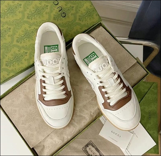 306f4efa5b30ab7fe19e955a6c10a047_1682643611_9746.jpg 306f4efa5b30ab7fe19e955a6c10a047_1682643611_9746.jpg