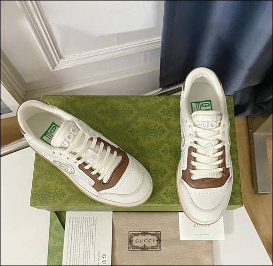 306f4efa5b30ab7fe19e955a6c10a047_1682643612_384.jpg 306f4efa5b30ab7fe19e955a6c10a047_1682643612_384.jpg