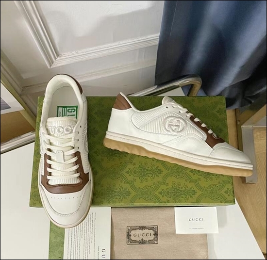 306f4efa5b30ab7fe19e955a6c10a047_1682643641_6792.jpg 306f4efa5b30ab7fe19e955a6c10a047_1682643641_6792.jpg