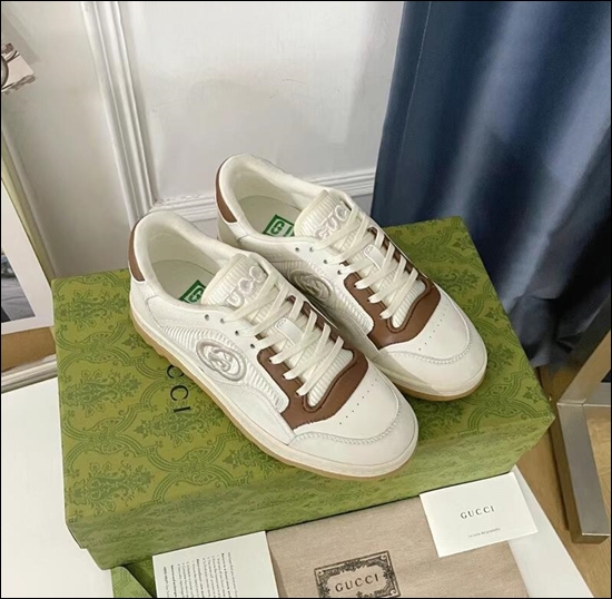 306f4efa5b30ab7fe19e955a6c10a047_1682643642_3522.jpg 306f4efa5b30ab7fe19e955a6c10a047_1682643642_3522.jpg