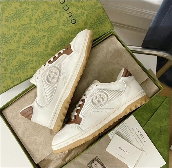 306f4efa5b30ab7fe19e955a6c10a047_1682643642_849.jpg 306f4efa5b30ab7fe19e955a6c10a047_1682643642_849.jpg