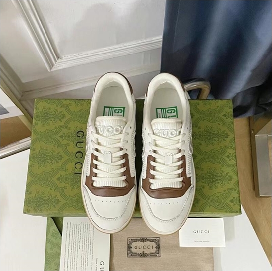 306f4efa5b30ab7fe19e955a6c10a047_1682643643_5825.jpg 306f4efa5b30ab7fe19e955a6c10a047_1682643643_5825.jpg