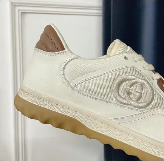 306f4efa5b30ab7fe19e955a6c10a047_1682643644_1262.jpg 306f4efa5b30ab7fe19e955a6c10a047_1682643644_1262.jpg