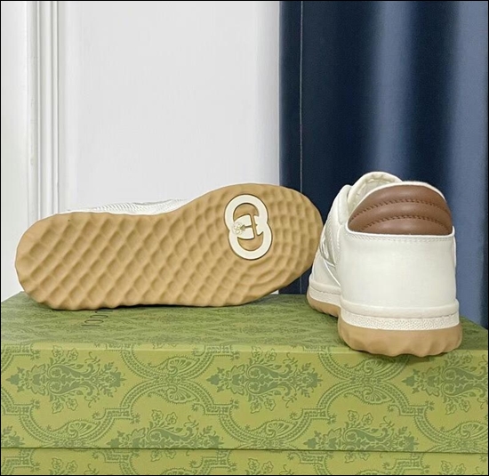 306f4efa5b30ab7fe19e955a6c10a047_1682643644_3867.jpg 306f4efa5b30ab7fe19e955a6c10a047_1682643644_3867.jpg