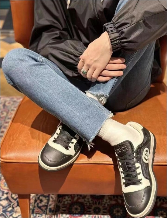 306f4efa5b30ab7fe19e955a6c10a047_1682643674_1183.jpg 306f4efa5b30ab7fe19e955a6c10a047_1682643674_1183.jpg