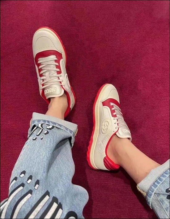 306f4efa5b30ab7fe19e955a6c10a047_1682643674_6202.jpg 306f4efa5b30ab7fe19e955a6c10a047_1682643674_6202.jpg